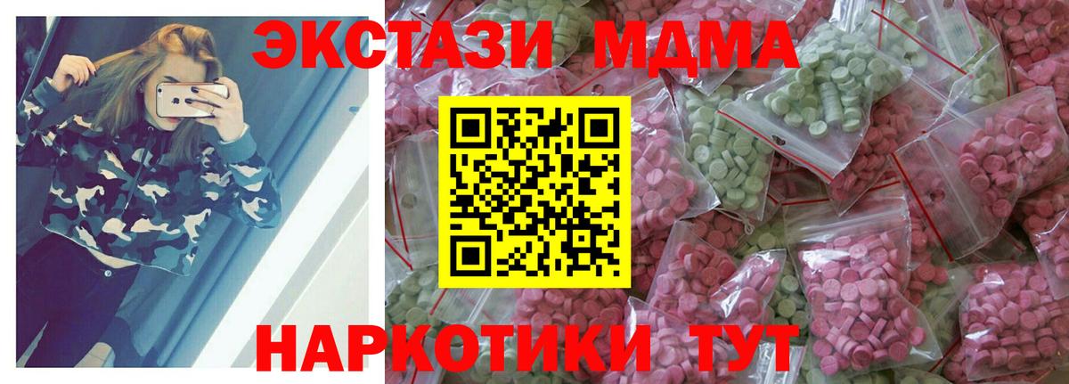 ЭКСТАЗИ MDMA  дарнет шоп  Вход с VPN  Петропавловск-Камчатский  Ecstasy 280мг  ЭКСТАЗИ 